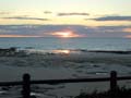 Sunset at Broome WA3